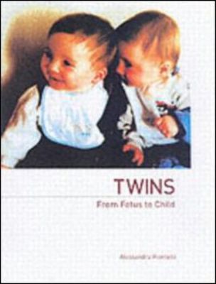 9780415262279.jpg