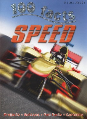 9781848105324.jpg