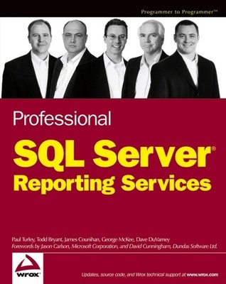9780764568787.jpg