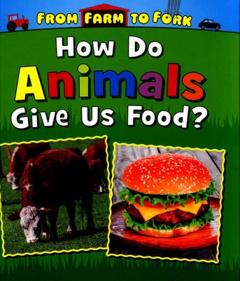 9781474721219.jpg