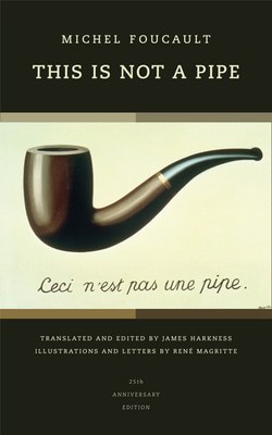 9780520236943.jpg