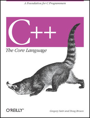 9781565921160.jpg
