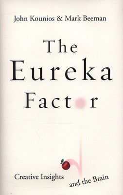 9780434019823.jpg