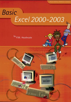 9781904467731.jpg