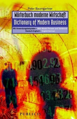 9783895781964.jpg