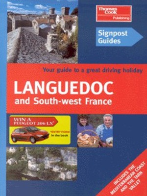 9781900341684.jpg