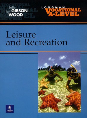 9780582381612.jpg