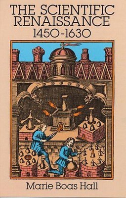 9780486281155.jpg