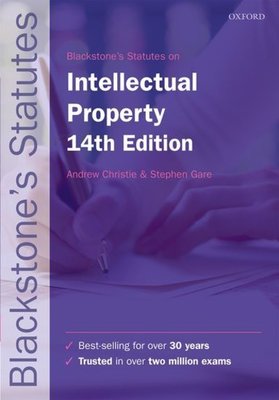 9780198818595.jpg
