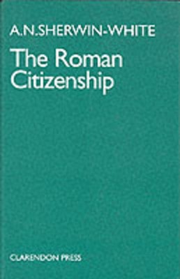9780198148135.jpg