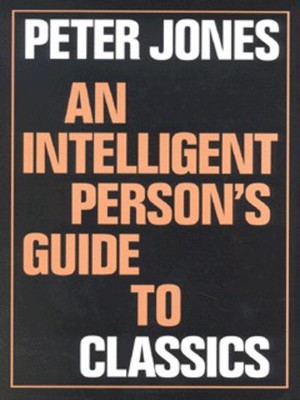 9780715628669.jpg