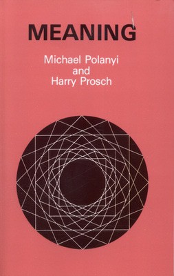 9780226672953.jpg