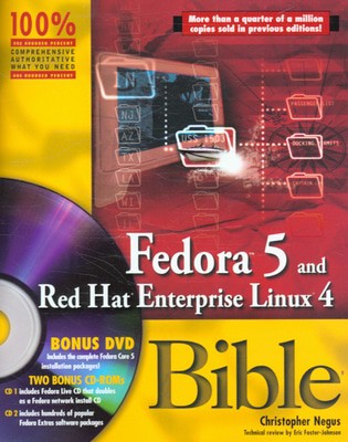 9780471754916.jpg