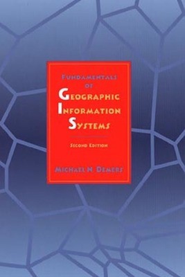 9780471314233.jpg