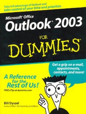 9780764537592.jpg