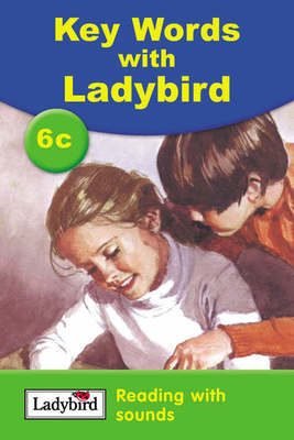 9781844223954.jpg