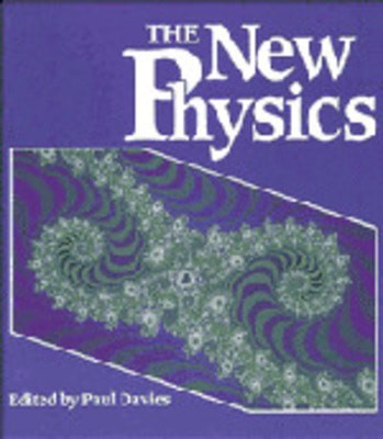 9780521438315.jpg