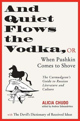 9780810117884.jpg
