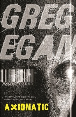 9780575081741.jpg
