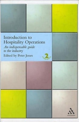 9780826460776.jpg
