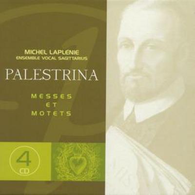 mus000192801.jpg