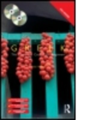 9780415448352.jpg