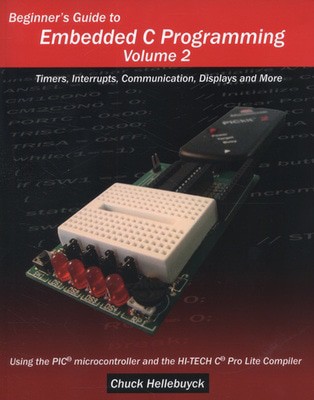9781448628148.jpg
