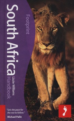 9781907263460.jpg