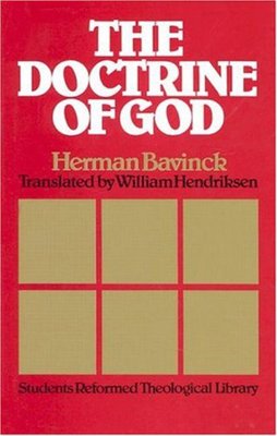 9780851512556.jpg