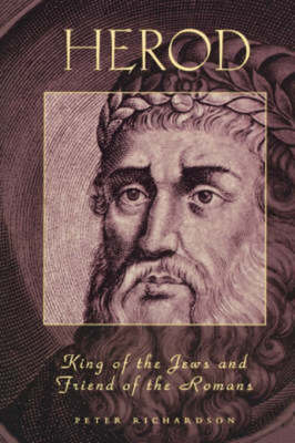9780800631642.jpg