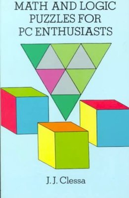 9780486291925.jpg