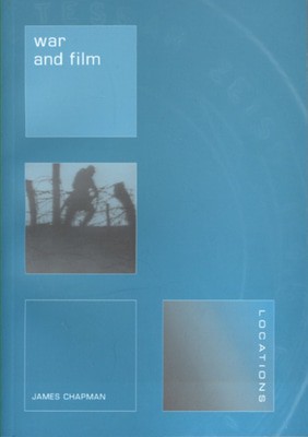 9781861893475.jpg