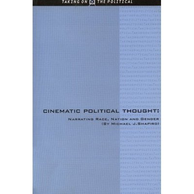 9780748612895.jpg