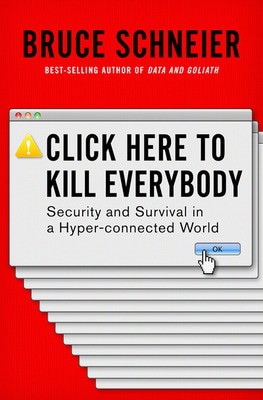 9780393608885.jpg