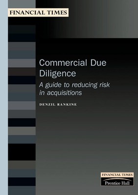 9780273639718.jpg