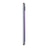 5569__Blue__1.jpg