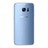 5569__Coral_Blue__1.jpg