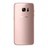 5569__Pink_Gold__1.jpg