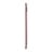 5569__Pink_Gold__1.jpg