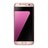 5569__Pink_Gold__1.jpg