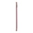 5569__Pink_Gold__1.jpg