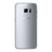 5569__Silver__1.jpg