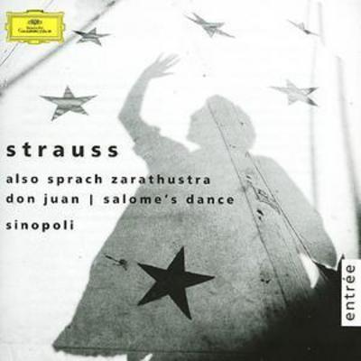 mus000111995.jpg