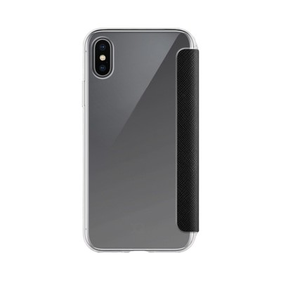 4029948077369_1.jpg