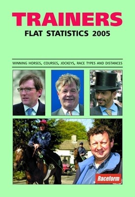 9781904317852.jpg