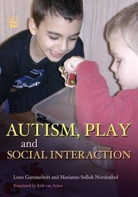 9781843105206.jpg