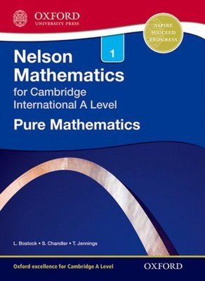 9781408515587.jpg