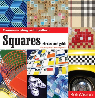 9782940361823.jpg