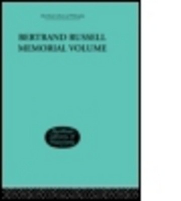 9780415511063.jpg