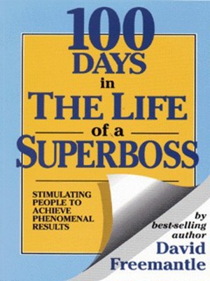 9780077093440.jpg
